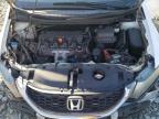 2013 Honda Civic Lx იყიდება Windsor-ში, NJ - Front End