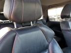 2008 Acura Mdx  იყიდება Cartersville-ში, GA - Water/Flood