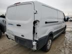 2022 Ford Transit T-350 за продажба в Houston, TX - Rear End