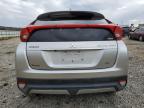 2018 Mitsubishi Eclipse Cross Se zu verkaufen in Chatham, VA - All Over
