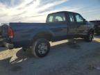 2006 Ford F350 Srw Super Duty за продажба в Haslet, TX - Mechanical