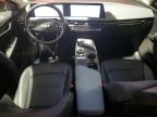 2024 Kia Ev6 Light للبيع في West Mifflin، PA - Rear End