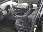 2016 Jaguar Xf Prestige за продажба в Loganville, GA - Undercarriage