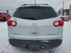 2009 Chevrolet Traverse Lt продається в Rapid City, SD - Normal Wear