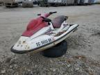 2000 Seadoo Bombardier for Sale in Spartanburg, SC - Water/Flood
