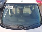 2007 CITROEN BERLINGO 6 for sale at Copart BELFAST