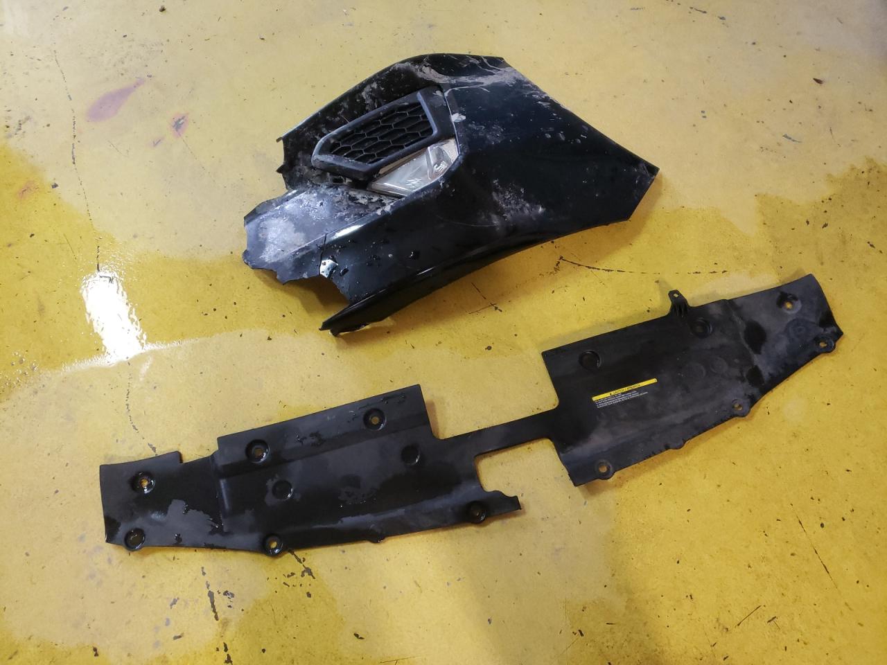 2020 Nissan Altima - Image 12