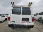 2011 Ford Econoline E250 Van zu verkaufen in Jacksonville, FL - Front End