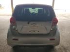 2016 Chevrolet Spark Ev 2Lt продається в Phoenix, AZ - Normal Wear