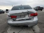 2010 Hyundai Sonata Gls en Venta en Apopka, FL - Front End