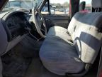 1994 Ford F150  for Sale in Florence, MS - Mechanical