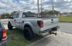 2012 Ford F150 Super Cab იყიდება Apopka-ში, FL - Mechanical