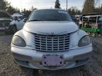 2005 Chrysler Pt Cruiser  продається в Graham, WA - Rear End