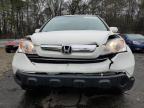 2008 Honda Cr-V Exl იყიდება Austell-ში, GA - Front End