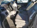 2013 Honda Odyssey Exl for Sale in Greenwood, NE - Front End