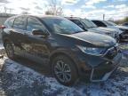 2020 Honda Cr-V Ex на продаже в Chambersburg, PA - Missing/Altered Vin