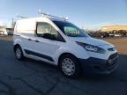 2015 Ford Transit Connect Xl en Venta en New Britain, CT - Minor Dent/Scratches