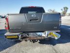 2006 Nissan Frontier Crew Cab Le na sprzedaż w Riverview, FL - Front End