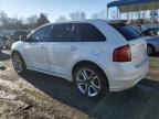 2011 Ford Edge Sport на продаже в Spartanburg, SC - Front End