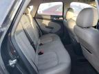 2015 Buick Verano  zu verkaufen in Rancho Cucamonga, CA - Rejected Repair