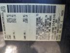 2011 Nissan Altima Base zu verkaufen in Spartanburg, SC - Front End