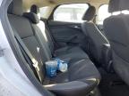 2014 Ford Focus Se for Sale in Marlboro, NY - Front End