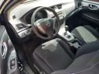 2014 Nissan Sentra S იყიდება Kapolei-ში, HI - Front End