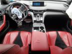 2021 Acura Tlx Tech A for Sale in Marlboro, NY - All Over