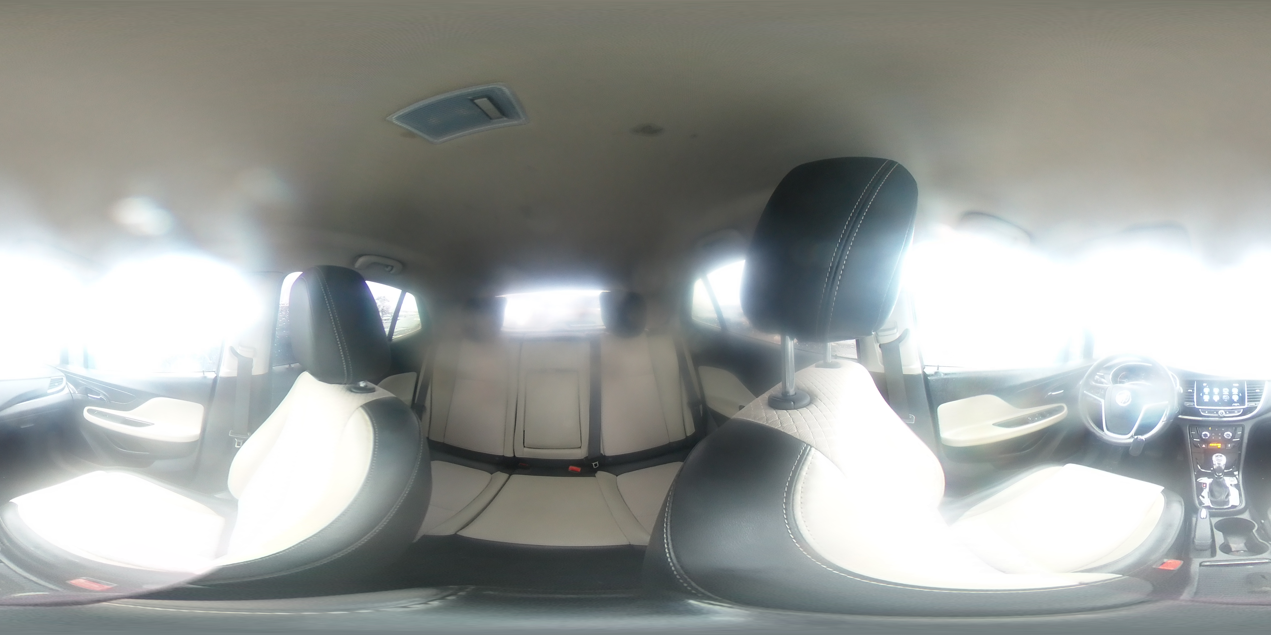 2019 Buick Encore - Image 14