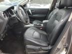 2008 Nissan Rogue S იყიდება Florence-ში, MS - All Over