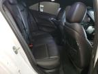 2022 Cadillac Ct4 Premium Luxury for Sale in Madisonville, TN - Front End