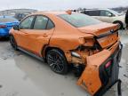 2023 Subaru Wrx Premium for Sale in Cahokia Heights, IL - All Over