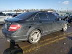 2014 Mercedes-Benz C 300 4Matic for Sale in Pennsburg, PA - Front End