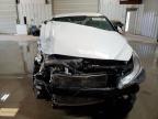 2021 Hyundai Elantra Sel for Sale in Oklahoma City, OK - Front End