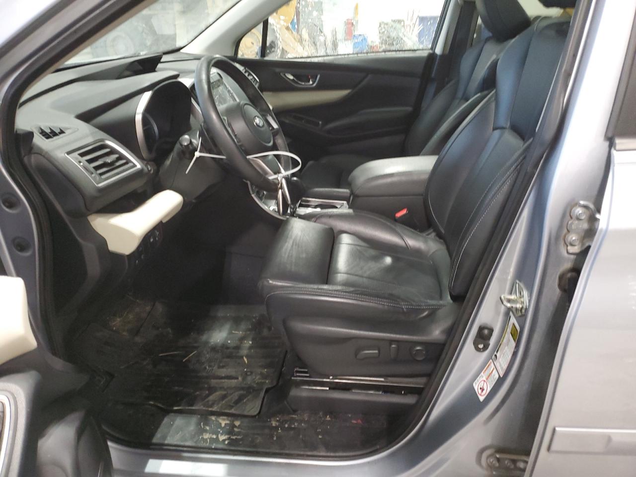 2019 Subaru Ascent - Image 7
