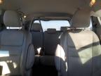 2017 Toyota Sienna Xle იყიდება Helena-ში, MT - Front End