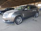 2014 Cadillac Srx Premium Collection en Venta en Phoenix, AZ - Mechanical