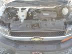 Byron, GA에서 판매 중인 2016 Chevrolet Express G2500 Lt - Front End