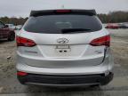 2015 Hyundai Santa Fe Sport  за продажба в Byron, GA - Side