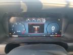 Martinez, CA에서 판매 중인 2024 Ford F150 Xlt - All Over