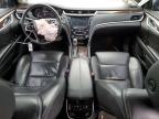2017 Cadillac Xts Luxury de vânzare în Brookhaven, NY - Front End