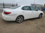 2005 Lexus Es 330 იყიდება San Martin-ში, CA - Rear End