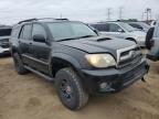 2008 Toyota 4Runner Sr5 de vânzare în Elgin, IL - Front End