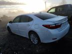 2013 Lexus Es 350 for Sale in Portland, OR - Front End
