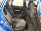 2012 Subaru Impreza Wrx for Sale in Bridgeton, MO - Mechanical