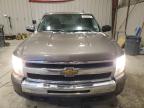 2011 Chevrolet Silverado K1500 Lt للبيع في Appleton، WI - Rear End