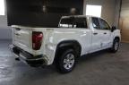 Farr West, UT에서 판매 중인 2024 Gmc Sierra K1500 - All Over