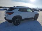 2023 Chevrolet Trailblazer Lt for Sale in Helena, MT - All Over