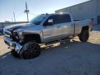 2015 Chevrolet Silverado K2500 Heavy Duty Ltz for Sale in Jacksonville, FL - Front End