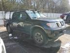 2014 Nissan Frontier S zu verkaufen in Austell, GA - Rear End